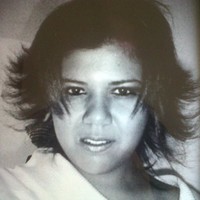 Dafne Cepeda Rocha