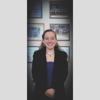 Jennifer Elizabeth Scheiner