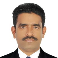Ramesh Meiyappan