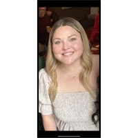 Kayla Busse