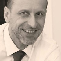 Rafal Kosowski