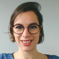 Floriane Demailly