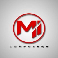 Mohammed Irfan Ansari