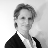 Agneta Tarandi