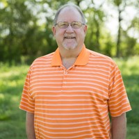 Jeff Ayers