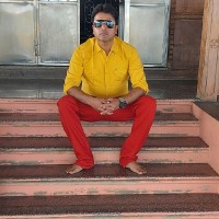 Onkar Gosavi
