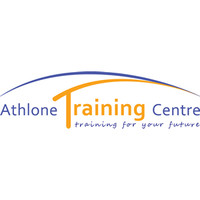 Athlone Training Centre