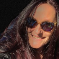 Tanya Hischier