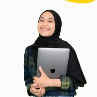 Vira Septi Ayu Hasanah