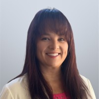 Kate Logan, P.E.