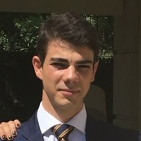 Miguel Ramos López-Quesada