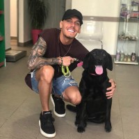Jose Silva