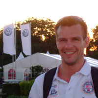 Thomas Langmesser