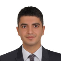 Murat Yılmaz