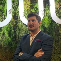 Alberto García Rubio