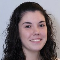Rebecca Guildner