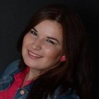 Petra Tkáčová