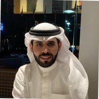 Saad Alhajri