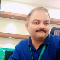Ahsan Jalali