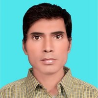Yogendra Singh