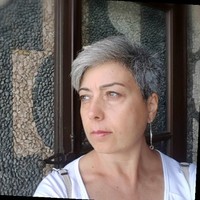 Elena Longoni