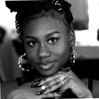 Zandra A. Cunningham