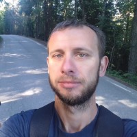 Andrzej Krasiński