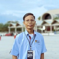 Muhammad Abu Bakar As Siddiq