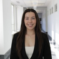 Madeline Karr