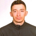 Ali Haşim Kökten
