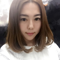 吴雨洲