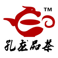 李俊龙