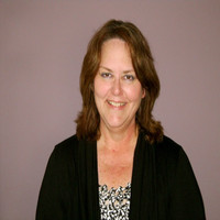 Karen Ossenfort