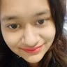 Nandini Kumari