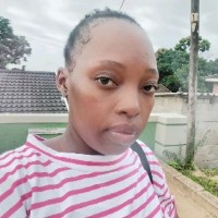 Nondumiso Promise Biyela