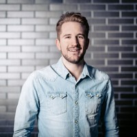 Lukas Hohl-Jaramillo