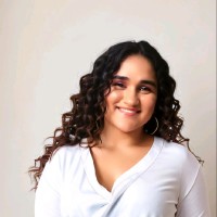 Natalia Braga (Pcd)