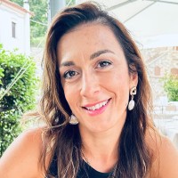 Leorena Shkira
