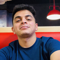Jaazim Mohamed