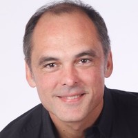 Daniel Bravo