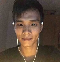 李锦源