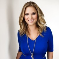 Barbara Balfour