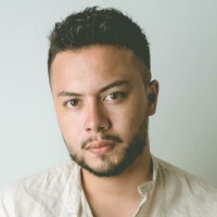 Santiago Rendón Correa