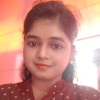Satarupa Bhattacharya