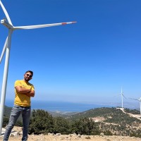 Faruk Uslu
