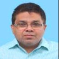 Arvind Kumar Upadhyay