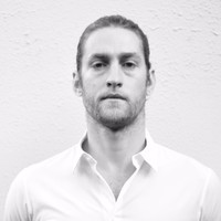 Matthew Lucas