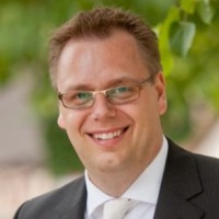 Torben Schulz
