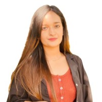 Laiba Batool