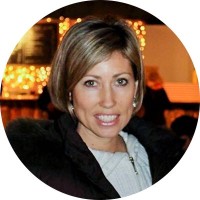 Chantal Patton - Digital Marketing - Growth Strategist